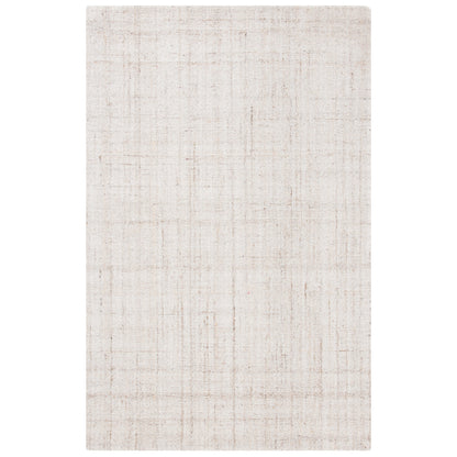 SAFAVIEH Handmade Abstract Coraly Modern Viscose Rug