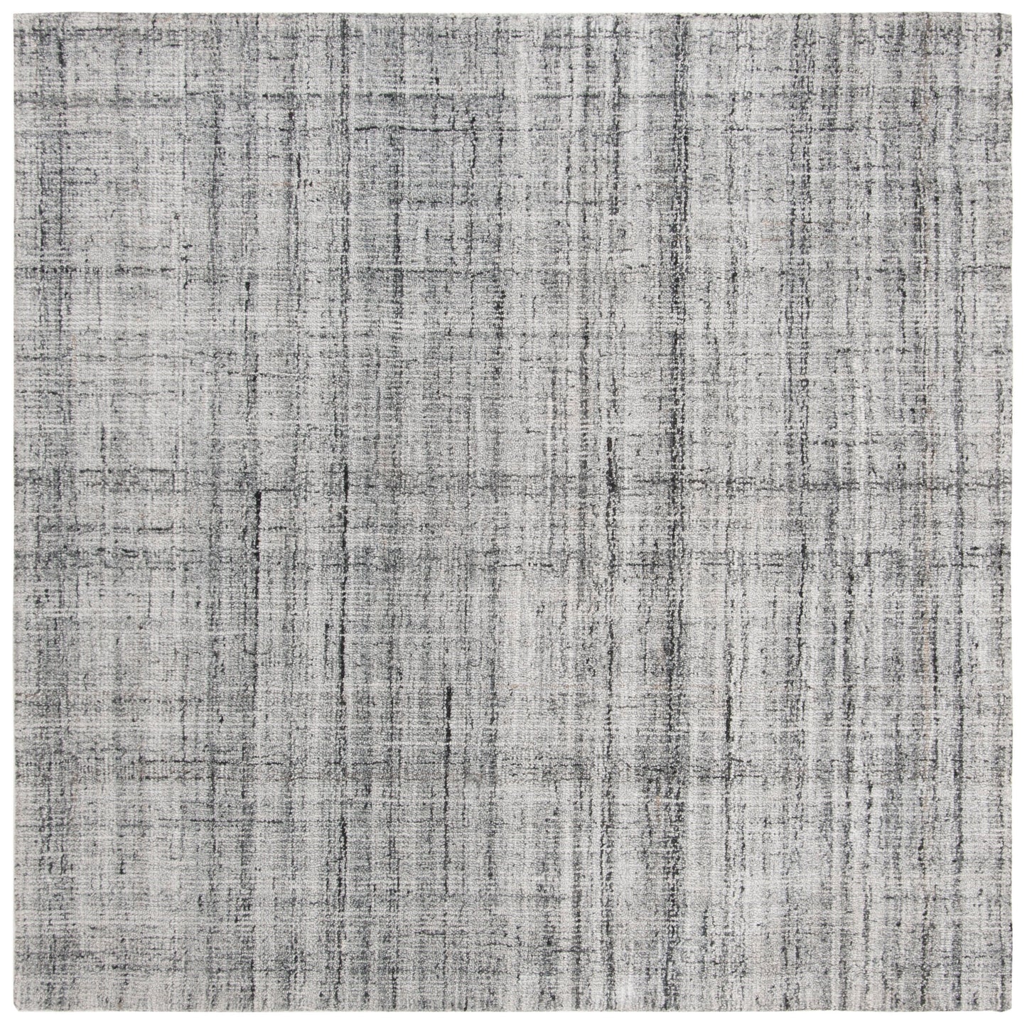 SAFAVIEH Handmade Abstract Coraly Modern Viscose Rug