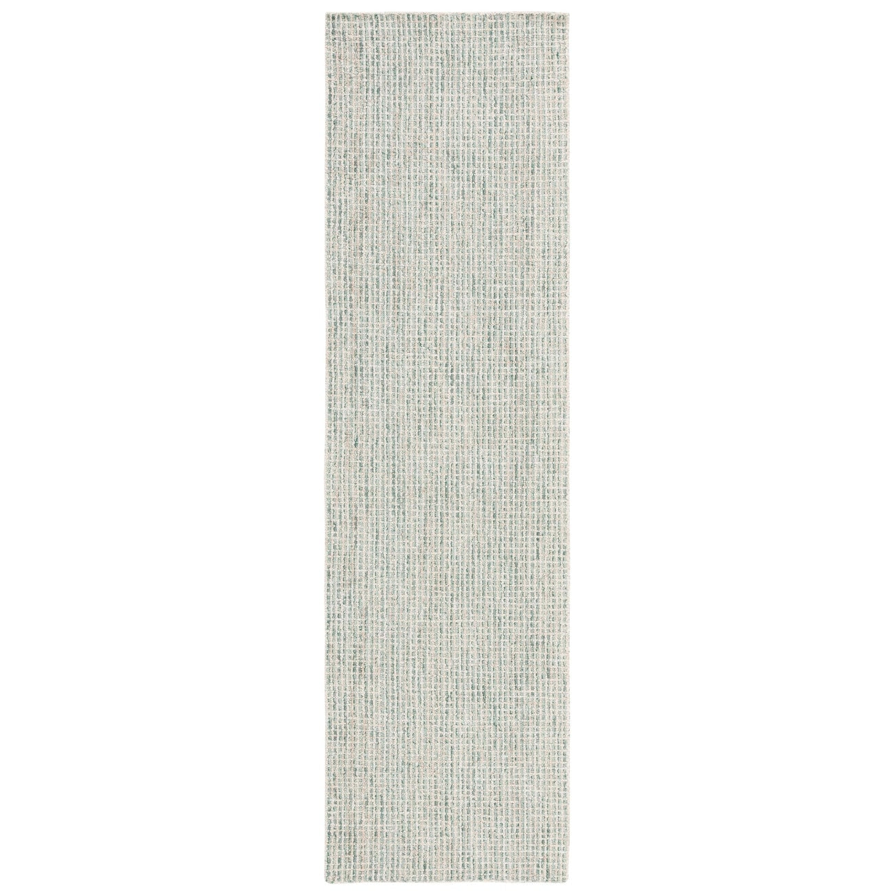 SAFAVIEH Handmade Abstract Katija Modern Wool Rug