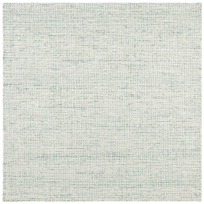 SAFAVIEH Handmade Abstract Katija Modern Wool Rug