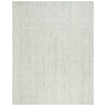 SAFAVIEH Handmade Abstract Katija Modern Wool Rug