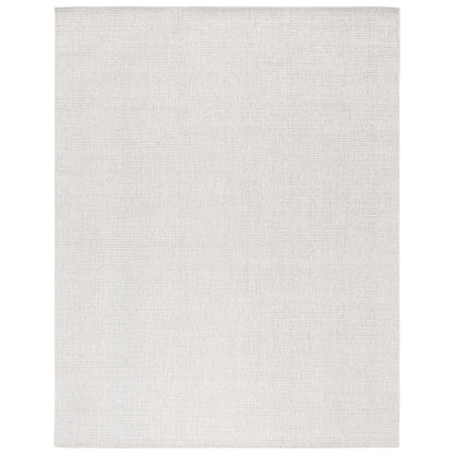 SAFAVIEH Handmade Abstract Lotje Modern Wool Rug