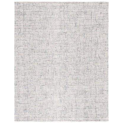 SAFAVIEH Handmade Abstract Lotje Modern Wool Rug