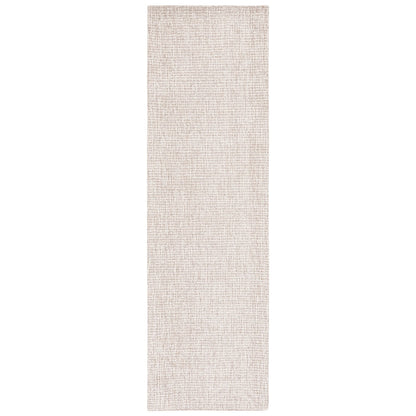 SAFAVIEH Handmade Abstract Lotje Modern Wool Rug