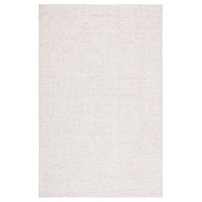 SAFAVIEH Handmade Abstract Lotje Modern Wool Rug