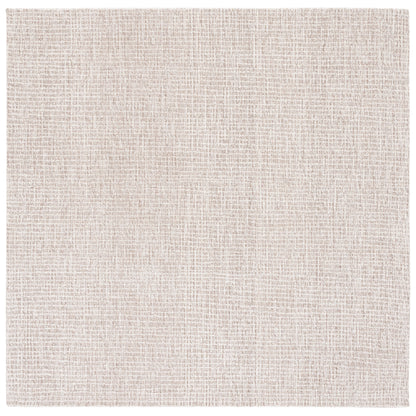 SAFAVIEH Handmade Abstract Lotje Modern Wool Rug