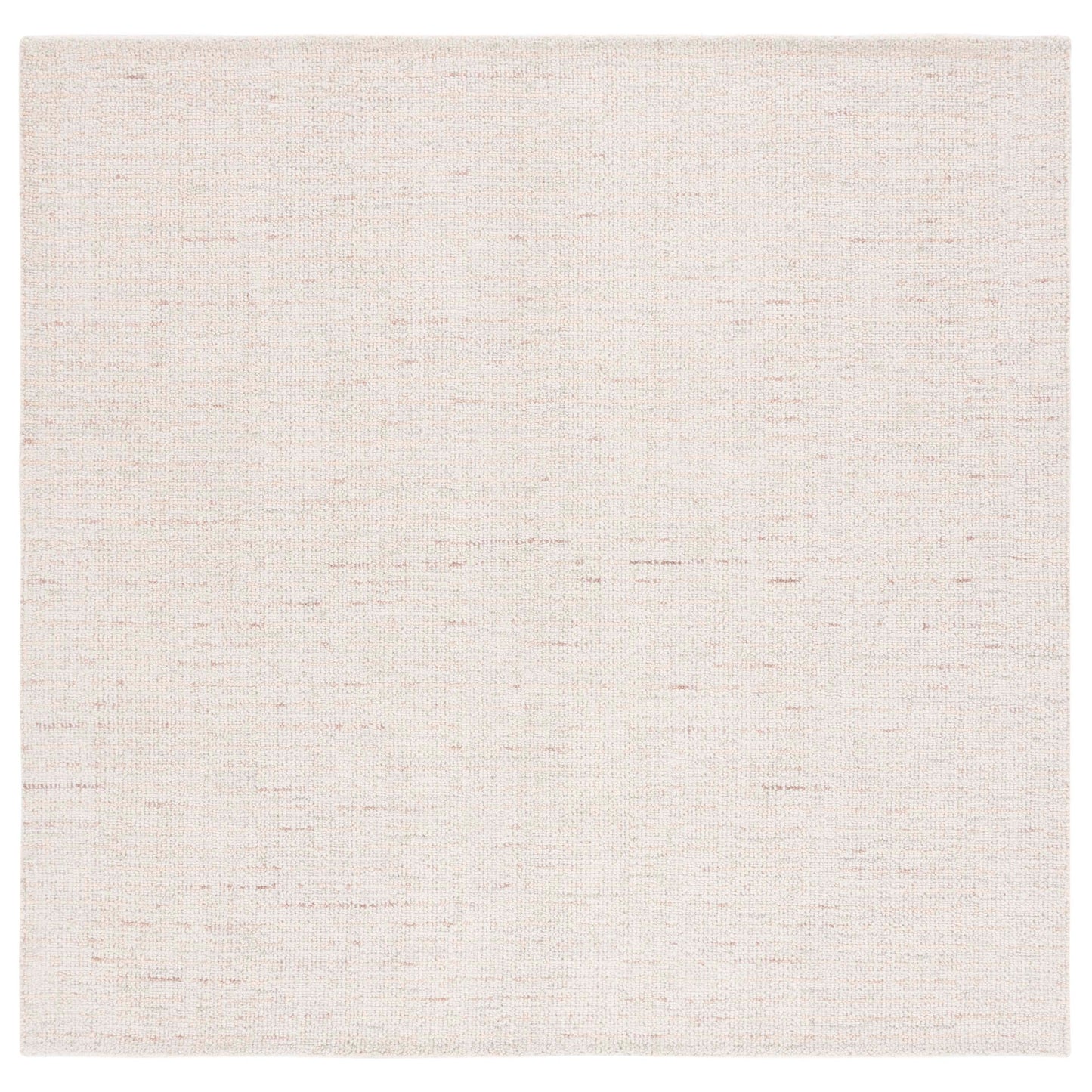 SAFAVIEH Handmade Abstract Lotje Modern Wool Rug