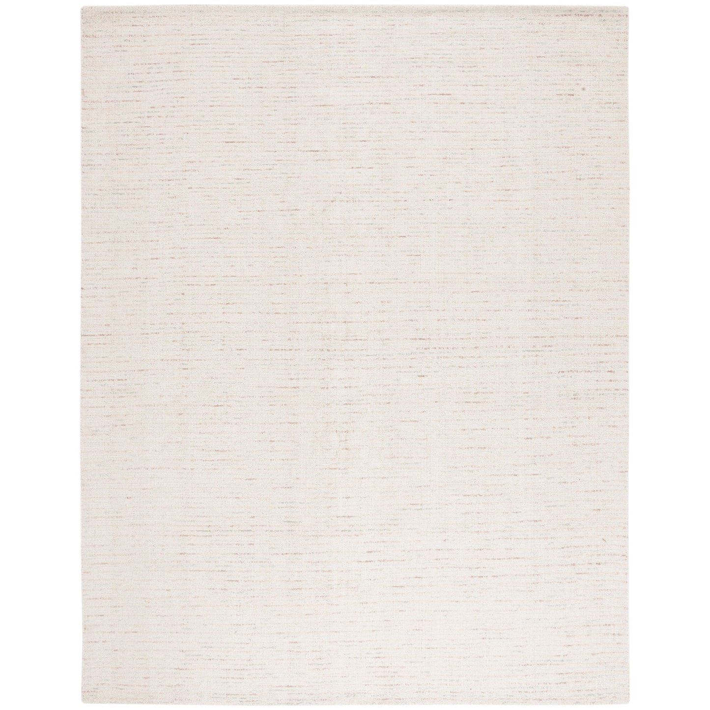 SAFAVIEH Handmade Abstract Lotje Modern Wool Rug