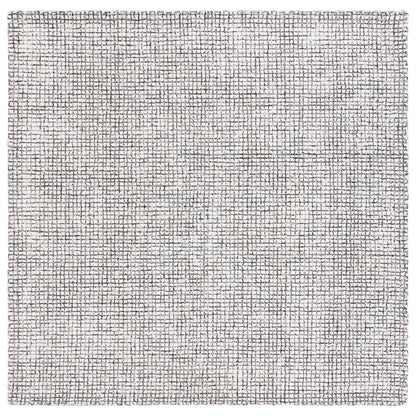 SAFAVIEH Handmade Abstract Marikka Modern Viscose Rug