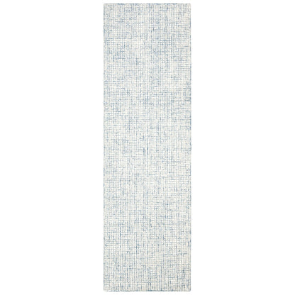 SAFAVIEH Handmade Abstract Marikka Modern Viscose Rug