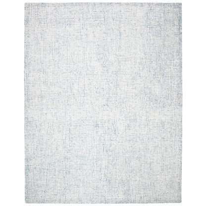 SAFAVIEH Handmade Abstract Marikka Modern Viscose Rug