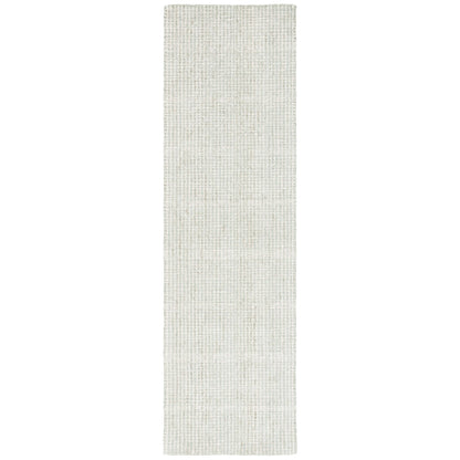 SAFAVIEH Handmade Abstract Soumitra Modern Wool Rug