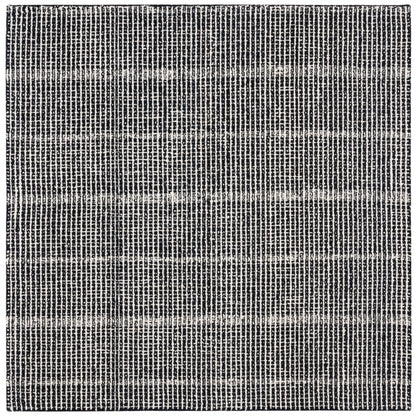 SAFAVIEH Handmade Abstract Soumitra Modern Wool Rug