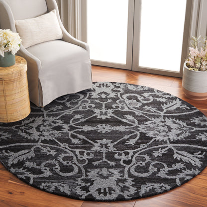 SAFAVIEH Handmade Anatolia Liilia Rug