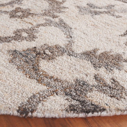 SAFAVIEH Handmade Anatolia Liilia Rug