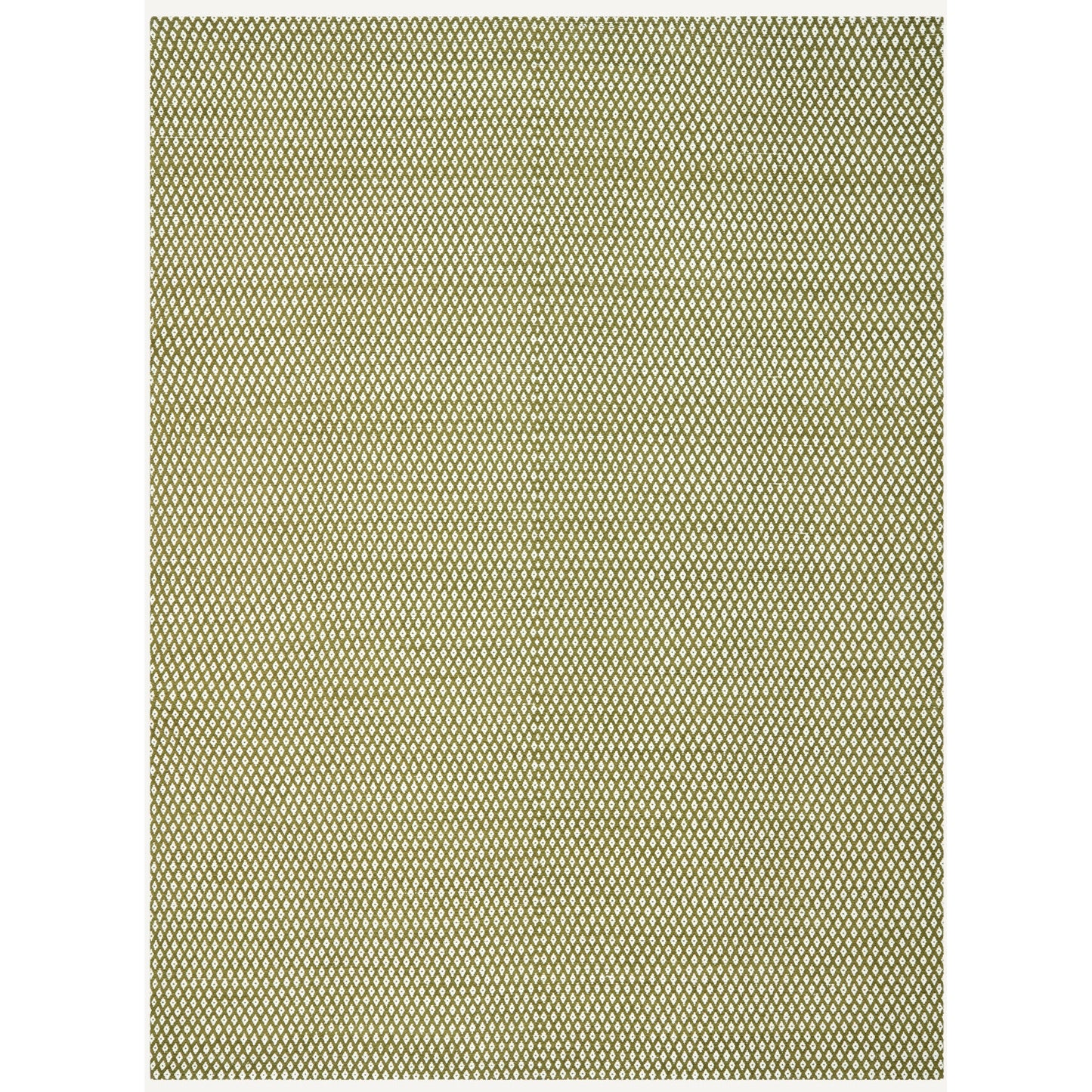 SAFAVIEH Handmade Boston Shirine Coastal Cotton Flatweave Rug