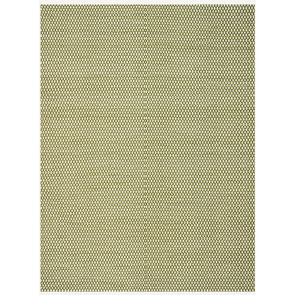 SAFAVIEH Handmade Boston Shirine Coastal Cotton Flatweave Rug