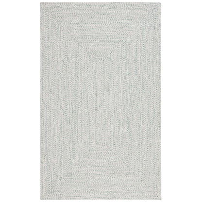 SAFAVIEH Handmade Braided Anthi Casual Rug