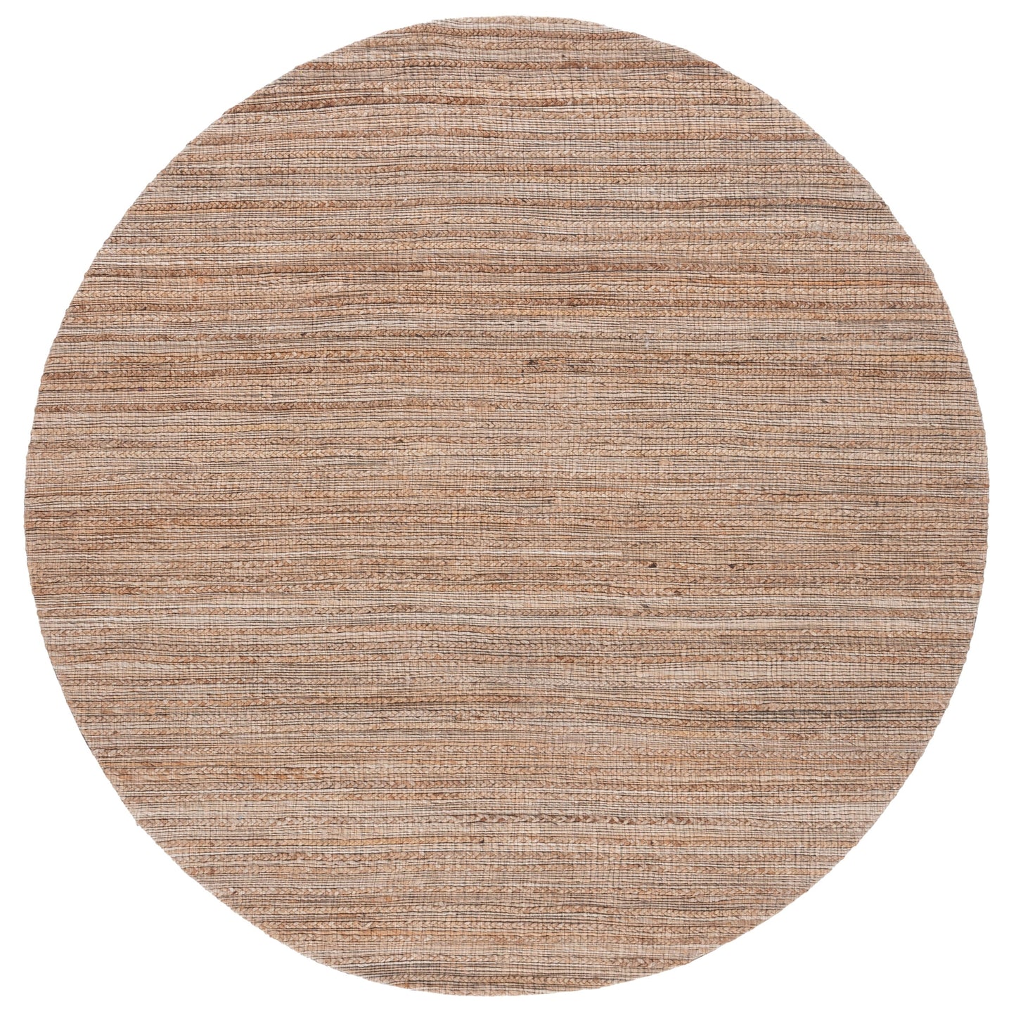 SAFAVIEH Handmade Cape Cod Snezanka Coastal Jute Rug