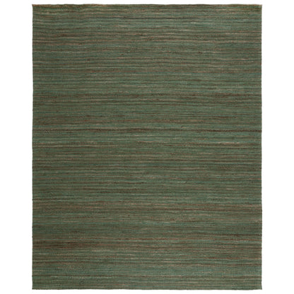 SAFAVIEH Handmade Cape Cod Snezanka Coastal Jute Rug