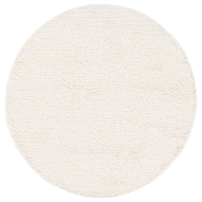 SAFAVIEH Handmade Casablanca Marlous Wool Rug