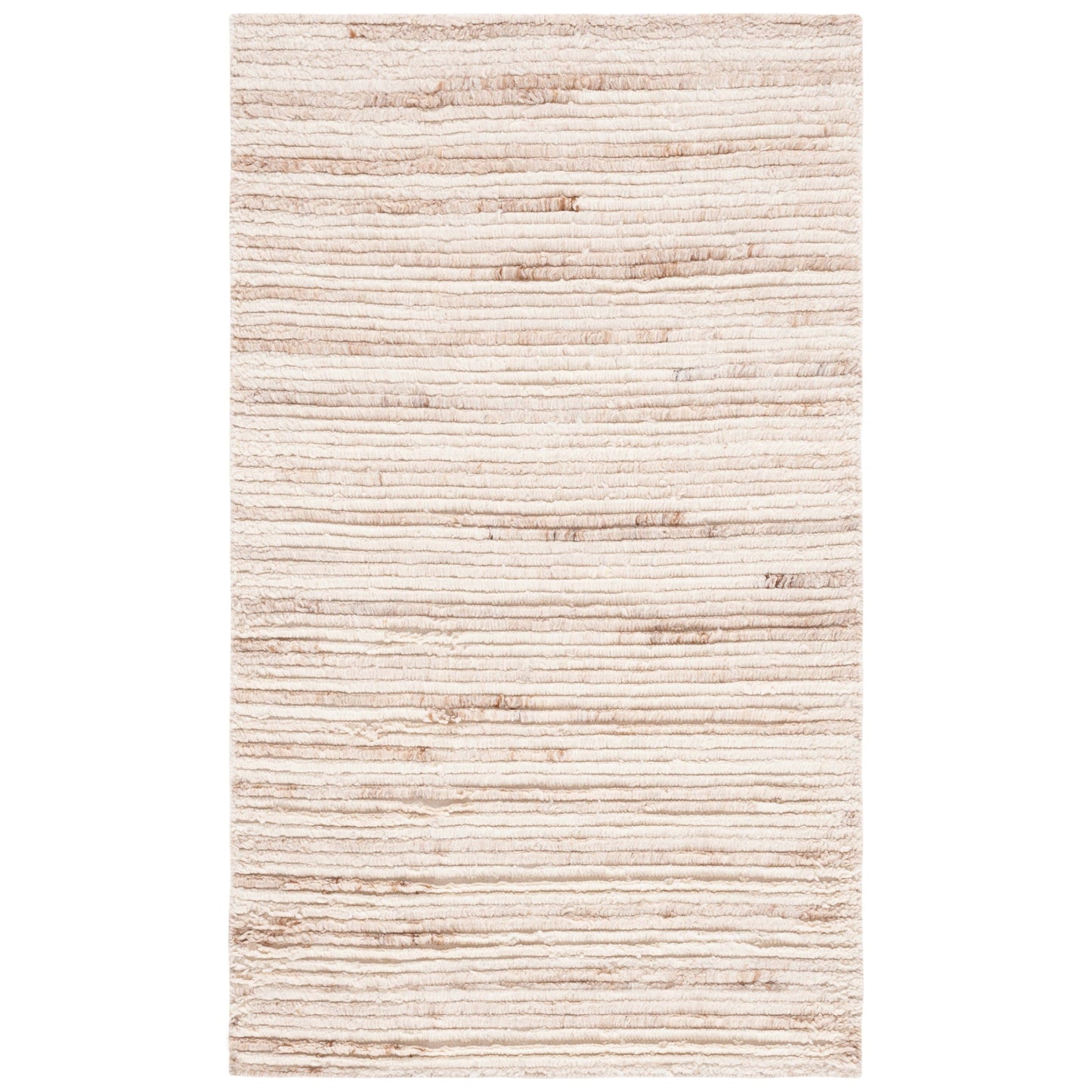 SAFAVIEH Handmade Casablanca Marlous Wool Rug