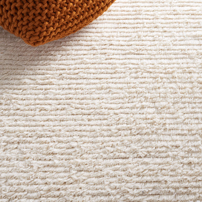 SAFAVIEH Handmade Casablanca Marlous Wool Rug