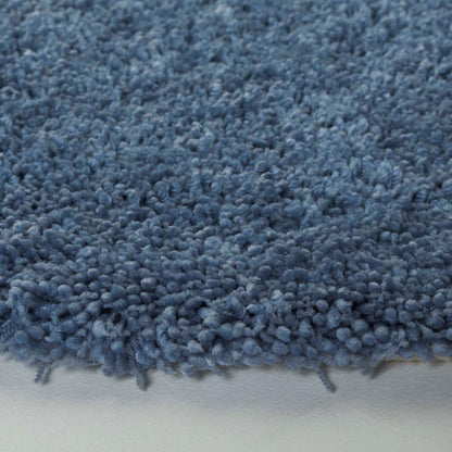 SAFAVIEH Handmade Classic Laken Nakhshun Rug