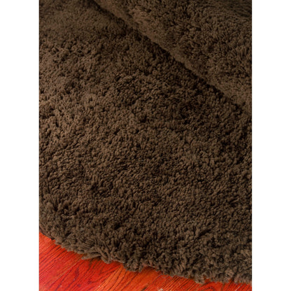 SAFAVIEH Handmade Classic Laken Nakhshun Rug