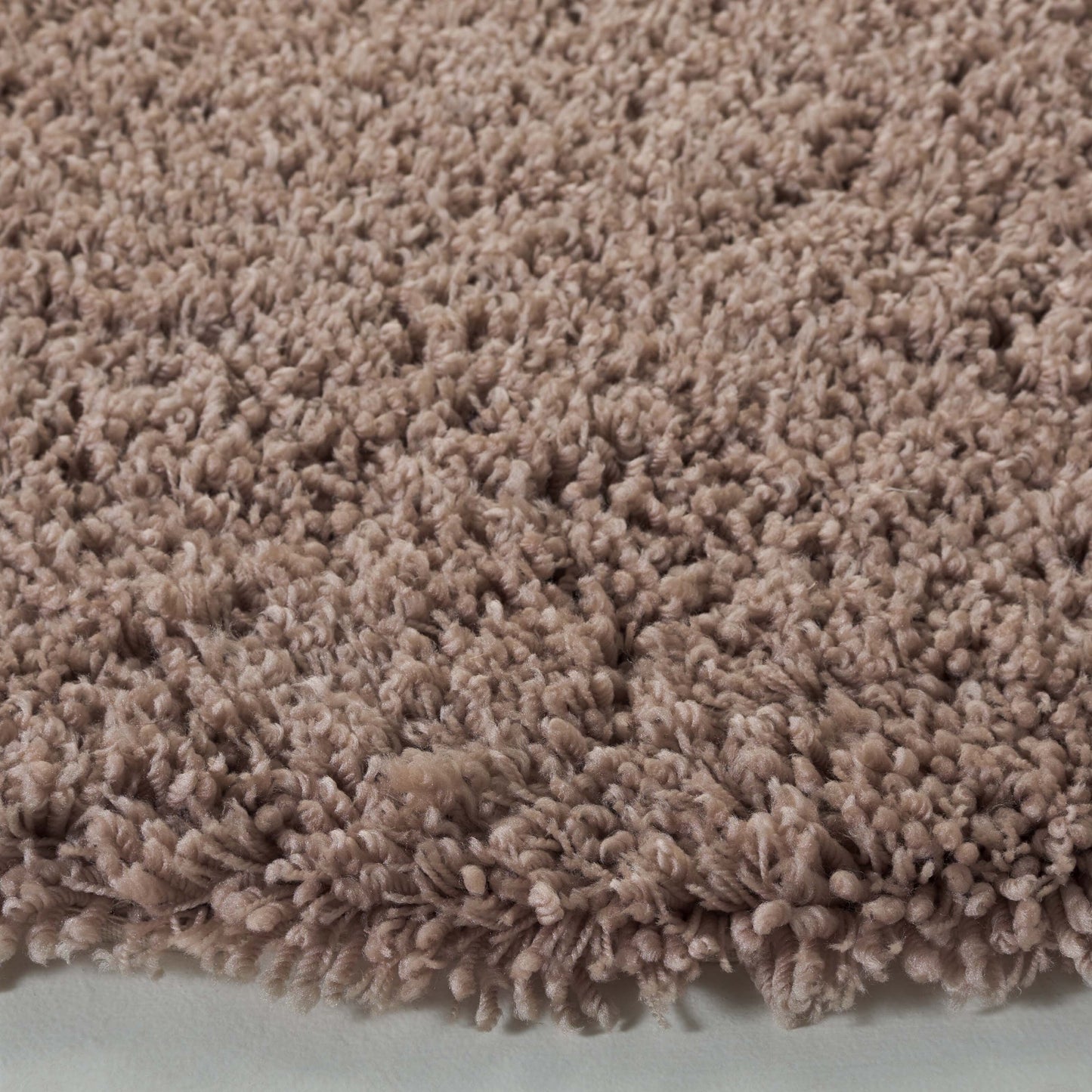 SAFAVIEH Handmade Classic Laken Nakhshun Rug