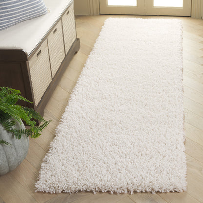 SAFAVIEH Handmade Classic Laken Nakhshun Rug