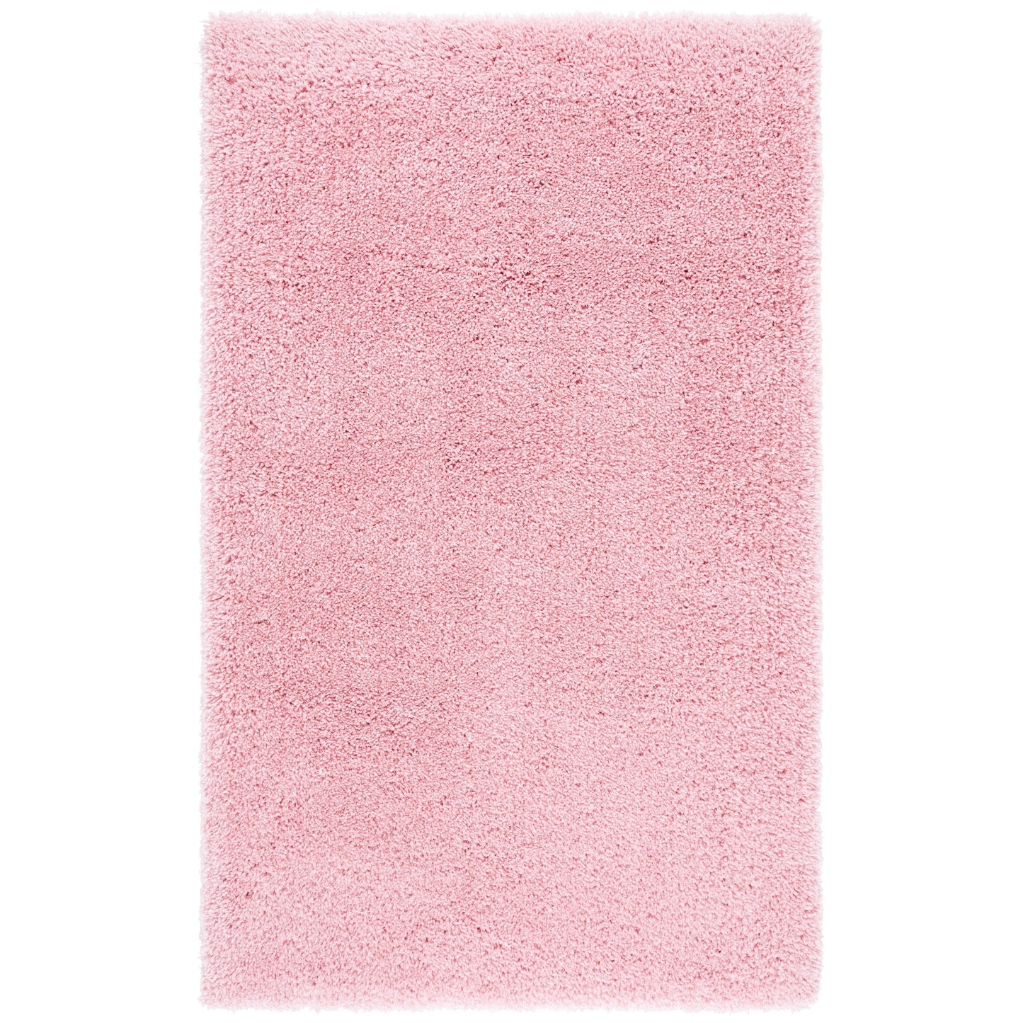 SAFAVIEH Handmade Classic Laken Nakhshun Rug