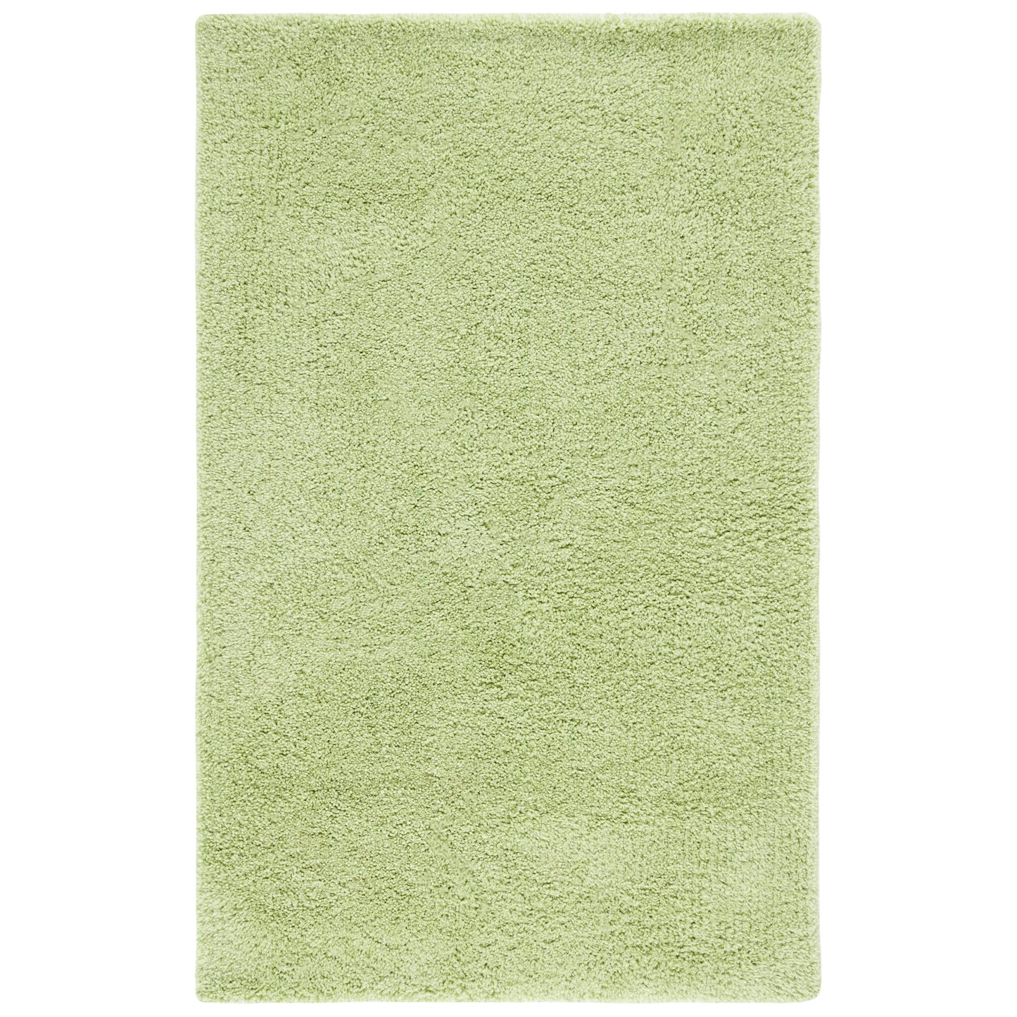 SAFAVIEH Handmade Classic Laken Nakhshun Rug