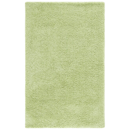 SAFAVIEH Handmade Classic Laken Nakhshun Rug