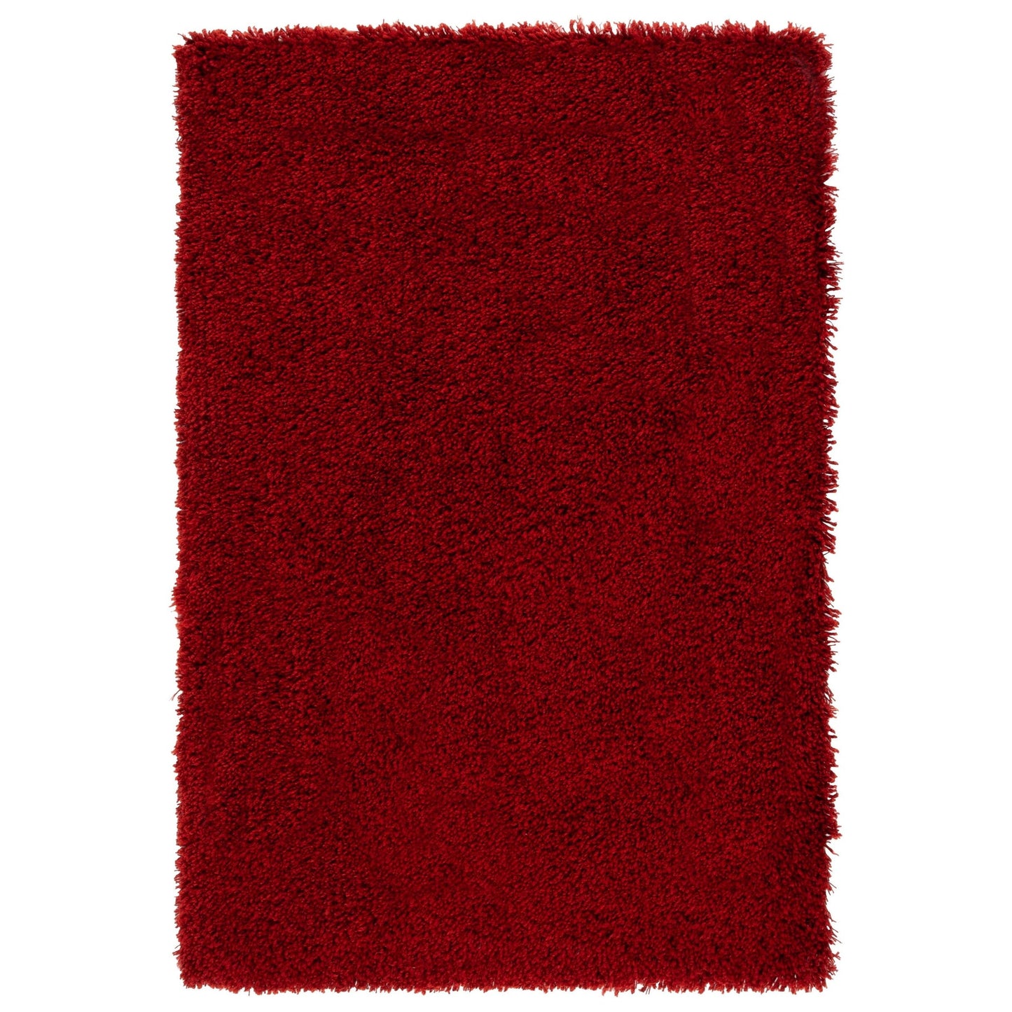 SAFAVIEH Handmade Classic Laken Nakhshun Rug