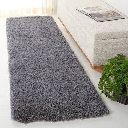 SAFAVIEH Handmade Classic Laken Nakhshun Rug