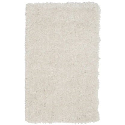 SAFAVIEH Handmade Fiona Shag Djenka 3-inch Thick Rug