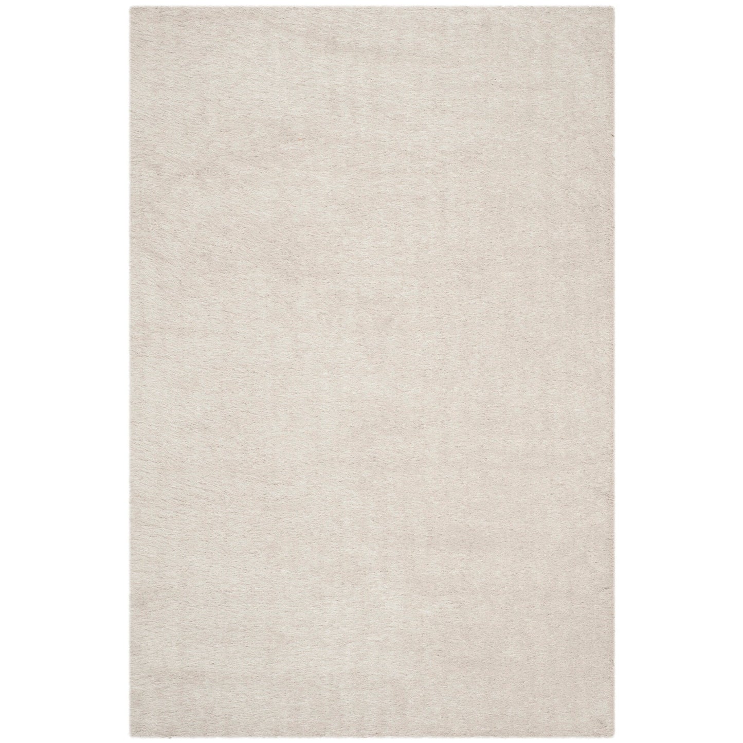 SAFAVIEH Handmade Fiona Shag Djenka 3-inch Thick Rug