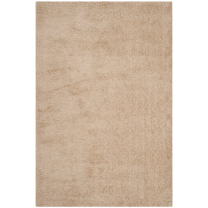 SAFAVIEH Handmade Fiona Shag Djenka 3-inch Thick Rug