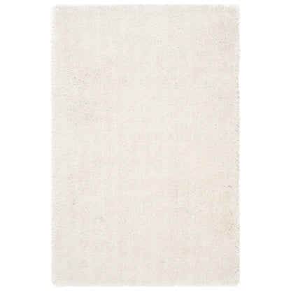 SAFAVIEH Handmade Fiona Shag Djenka 3-inch Thick Rug