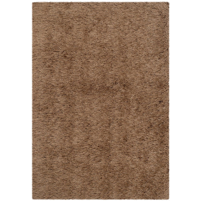 SAFAVIEH Handmade Fiona Shag Djenka 3-inch Thick Rug