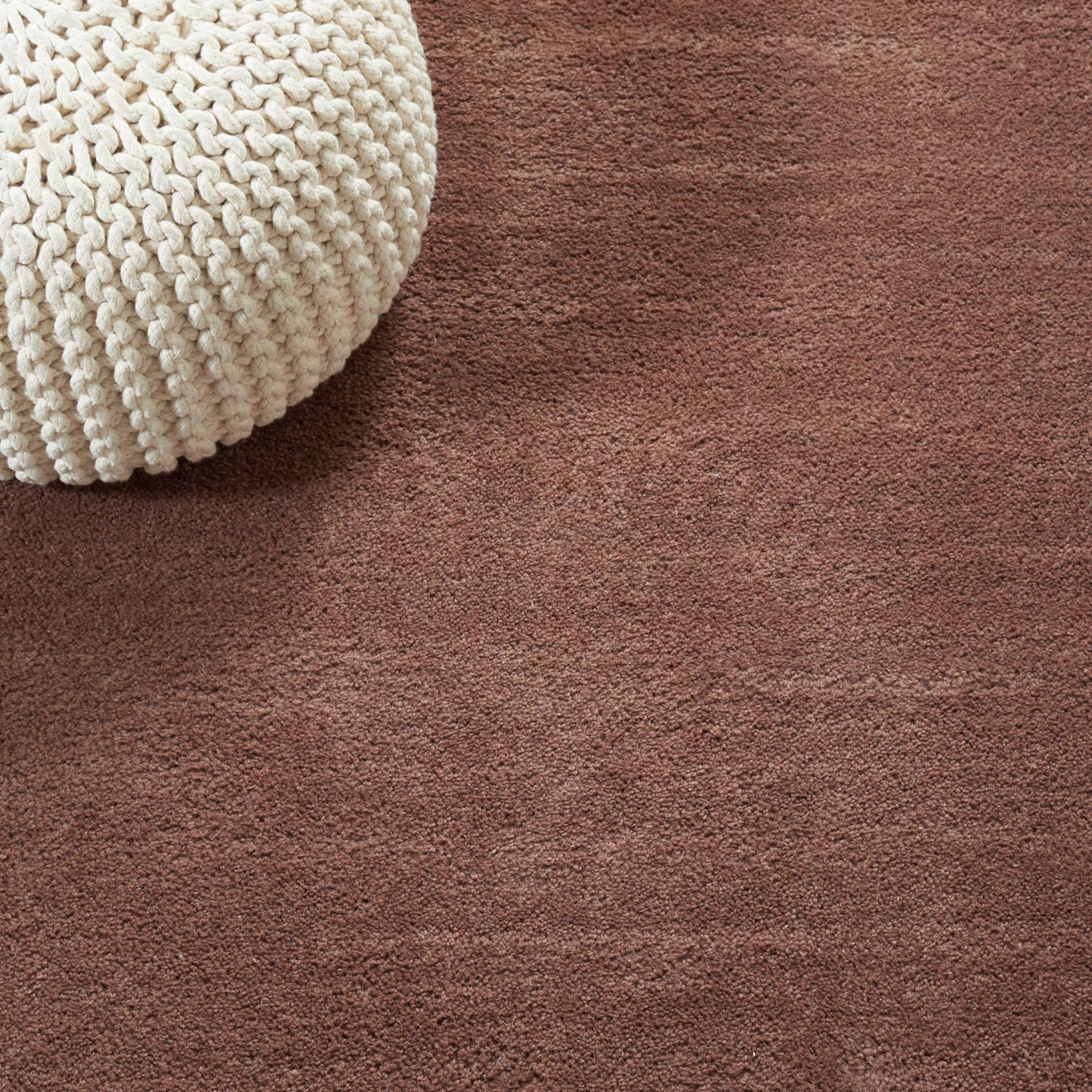 SAFAVIEH Handmade Himalaya Colorweave Plaid Modern Wool Rug