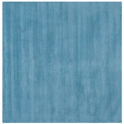 SAFAVIEH Handmade Himalaya Colorweave Plaid Modern Wool Rug