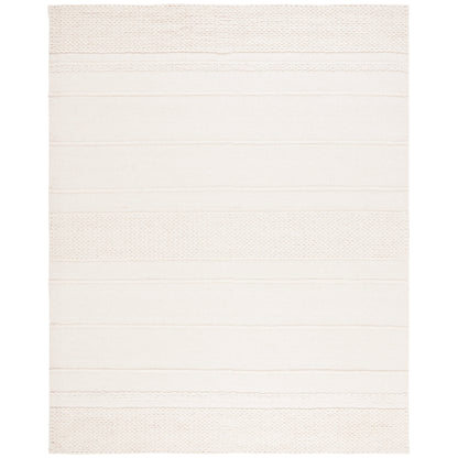 SAFAVIEH Handmade Natura Ardy Wool Rug