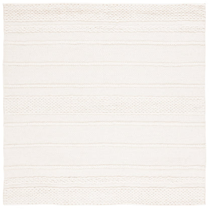 SAFAVIEH Handmade Natura Ardy Wool Rug