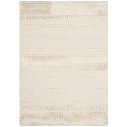 SAFAVIEH Handmade Natura Ardy Wool Rug