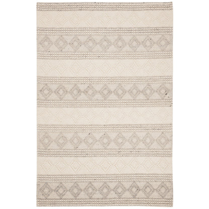 SAFAVIEH Handmade Natura Foka Wool Rug