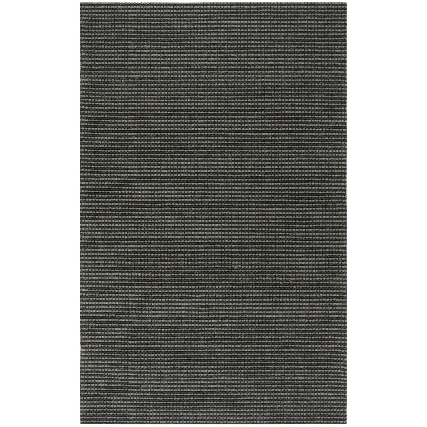 SAFAVIEH Handmade Natura Gerrita Wool Area Rug