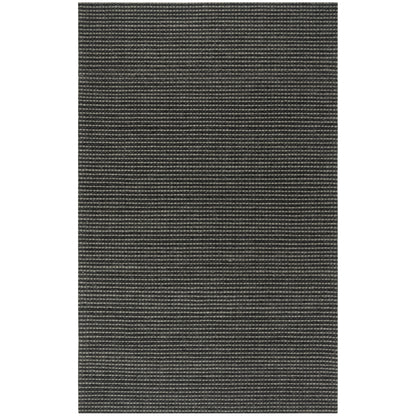 SAFAVIEH Handmade Natura Gerrita Wool Area Rug