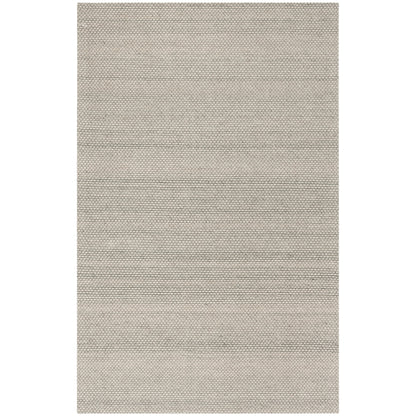SAFAVIEH Handmade Natura Gerrita Wool Area Rug